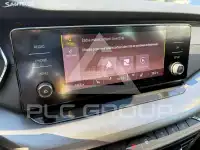 2022 Skoda Octavia