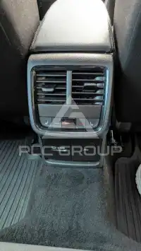 2022 Skoda Octavia