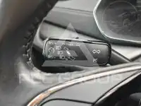 2022 Skoda Octavia