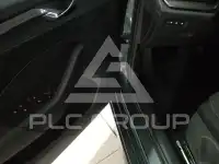 2022 Skoda Octavia