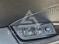 2022 Skoda Octavia