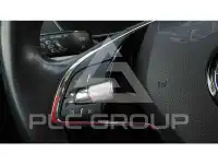 2022 Skoda Octavia