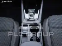 2022 Skoda Octavia