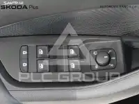2022 Skoda Octavia
