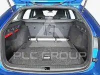 2022 Skoda Octavia