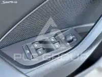 2022 Skoda Octavia