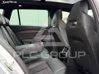 2022 Skoda Octavia