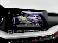 2022 Skoda Octavia