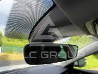 2022 Skoda Octavia