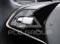 2022 Skoda Octavia