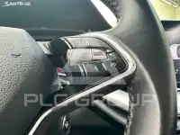 2022 Skoda Octavia