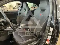 2022 Skoda Octavia