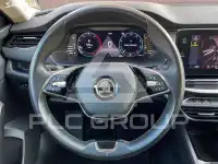 2022 Skoda Octavia