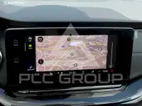2022 Skoda Octavia