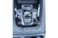 2022 Skoda Octavia