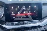 2022 Skoda Octavia