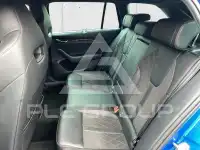 2022 Skoda Octavia
