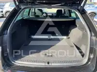 2022 Skoda Octavia