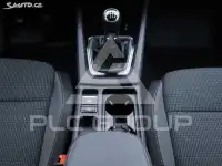 2022 Skoda Octavia