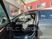 2022 Skoda Octavia