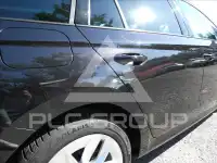 2022 Skoda Octavia