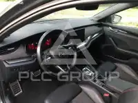 2022 Skoda Octavia