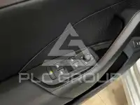 2022 Skoda Octavia
