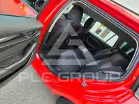 2022 Skoda Octavia