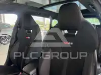 2022 Skoda Octavia