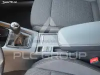 2022 Skoda Octavia
