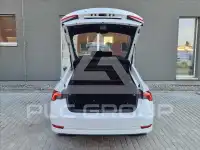 2022 Skoda Octavia