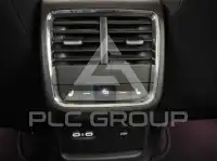2022 Skoda Octavia