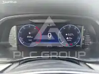 2022 Skoda Octavia
