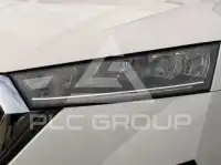 2022 Skoda Octavia