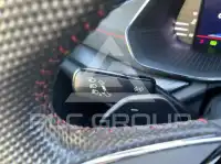 2022 Skoda Octavia