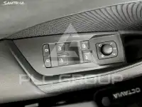 2022 Skoda Octavia