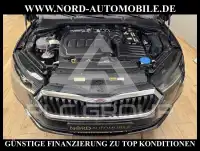 2022 Skoda Octavia
