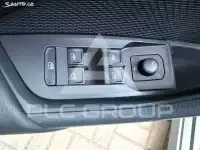2022 Skoda Octavia
