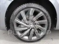 2022 Skoda Octavia