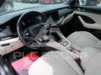 2022 Skoda Octavia