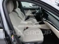 2022 Skoda Octavia