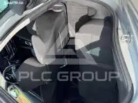 2022 Skoda Octavia