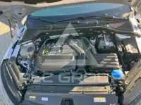 2022 Skoda Octavia
