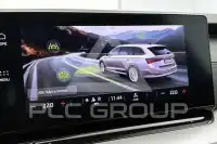 2022 Skoda Octavia