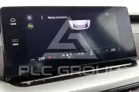 2022 Skoda Octavia