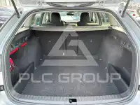 2022 Skoda Octavia