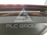 2022 Skoda Octavia