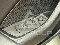 2022 Skoda Octavia