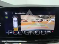 2022 Skoda Octavia