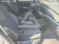2022 Skoda Octavia